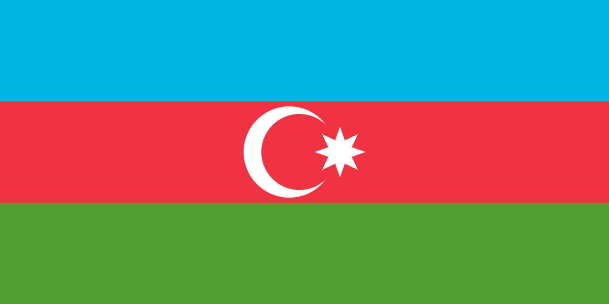 Flag of Azerbaijan.svg