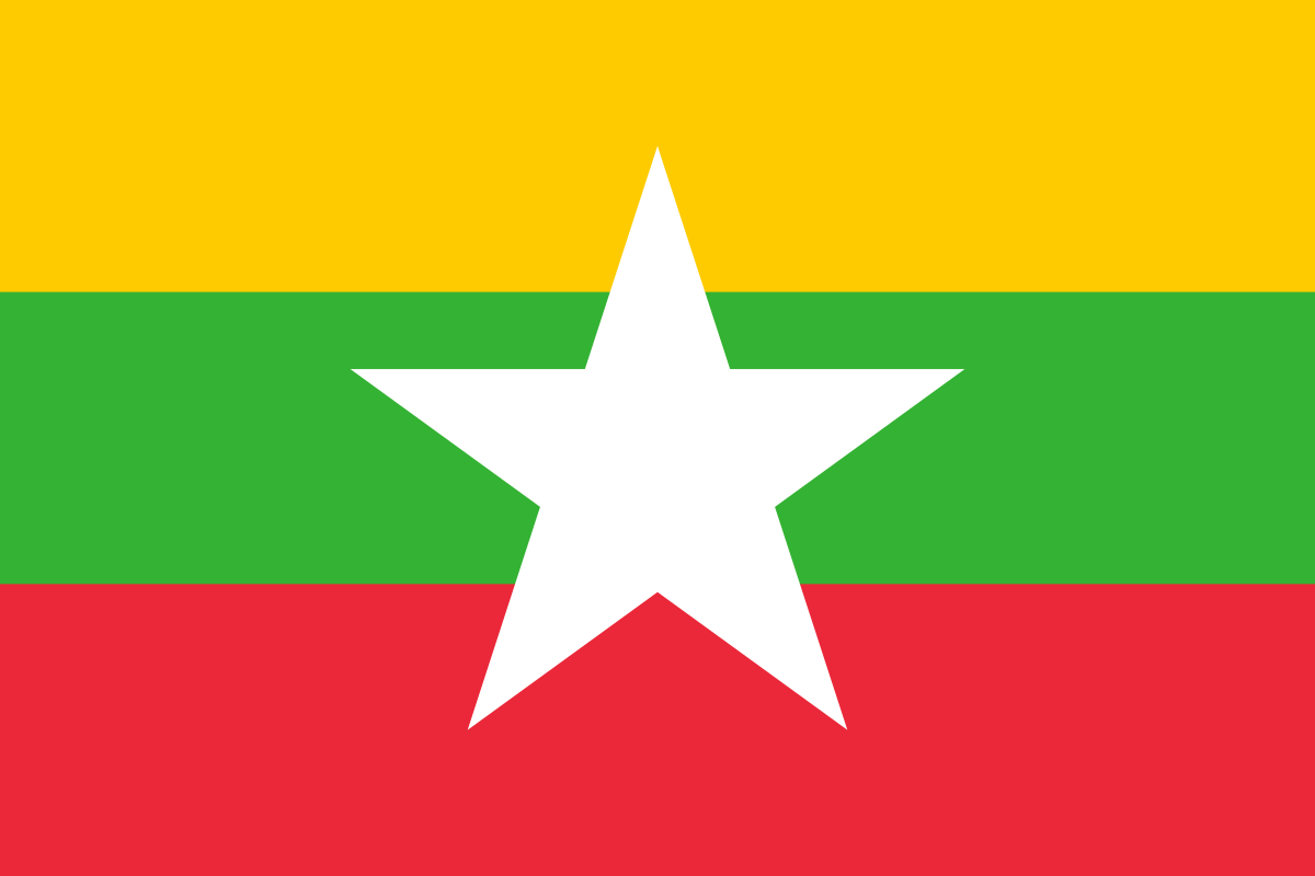 Flag of Myanmar.svg
