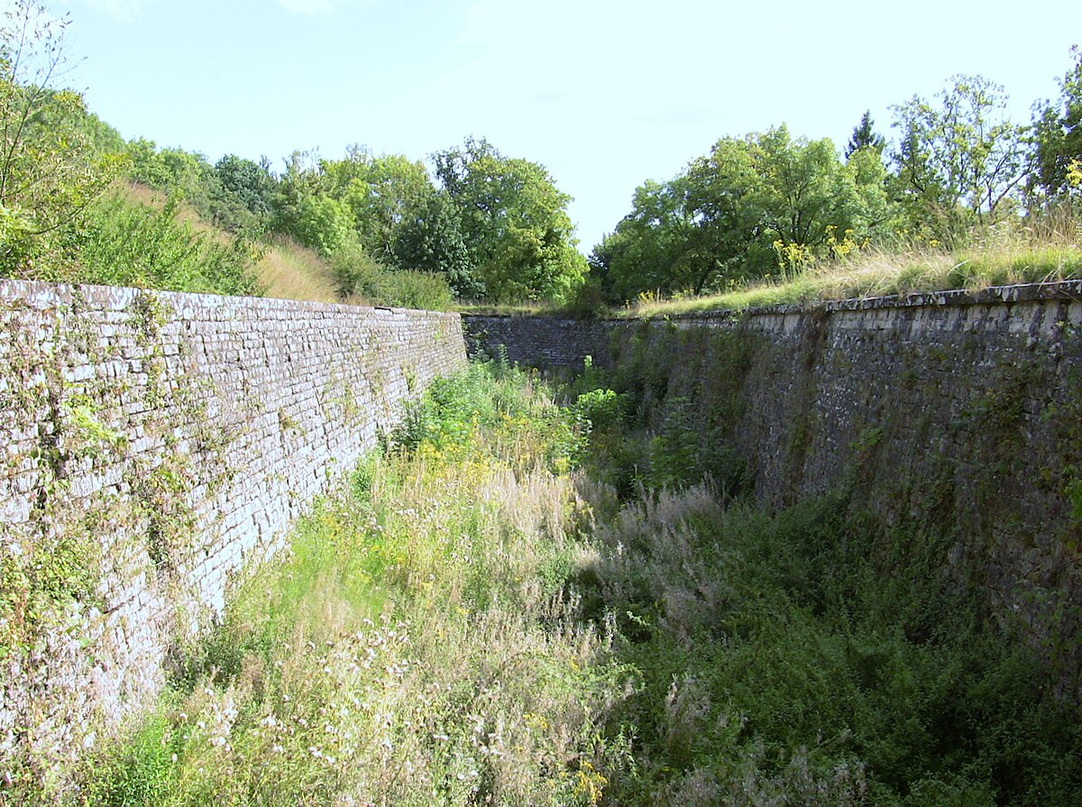 Fort Benoît Besançon.JPG