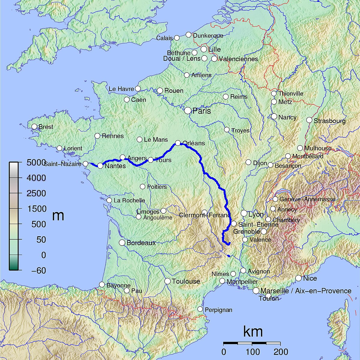 France map with Loire highlighted.jpg