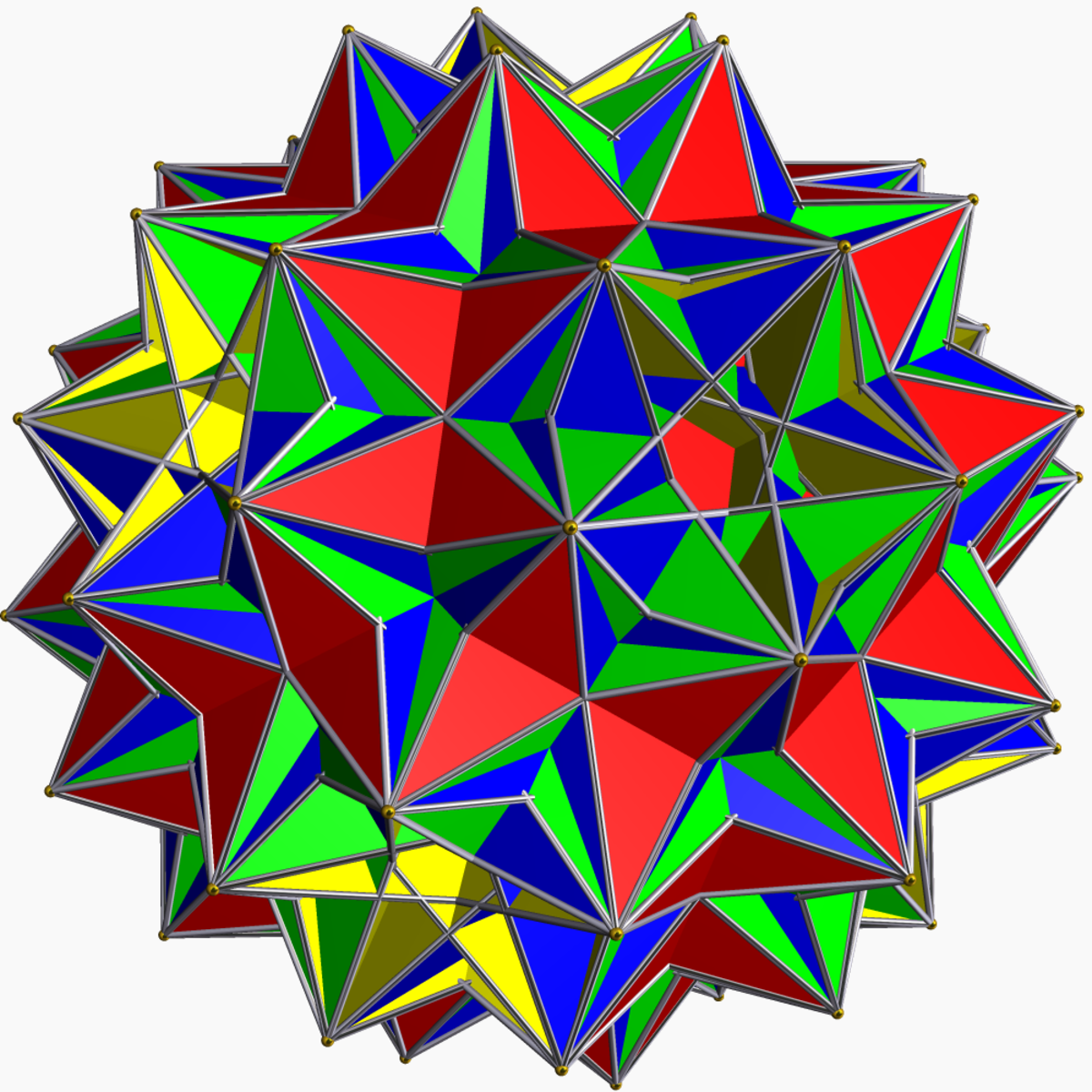 Great disnub dirhombidodecahedron.png