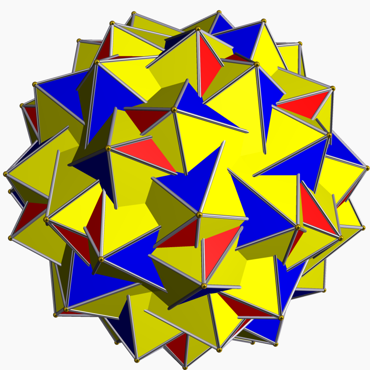 Great snub icosidodecahedron.png