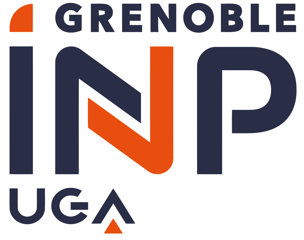 Grenoble INP (logo).svg