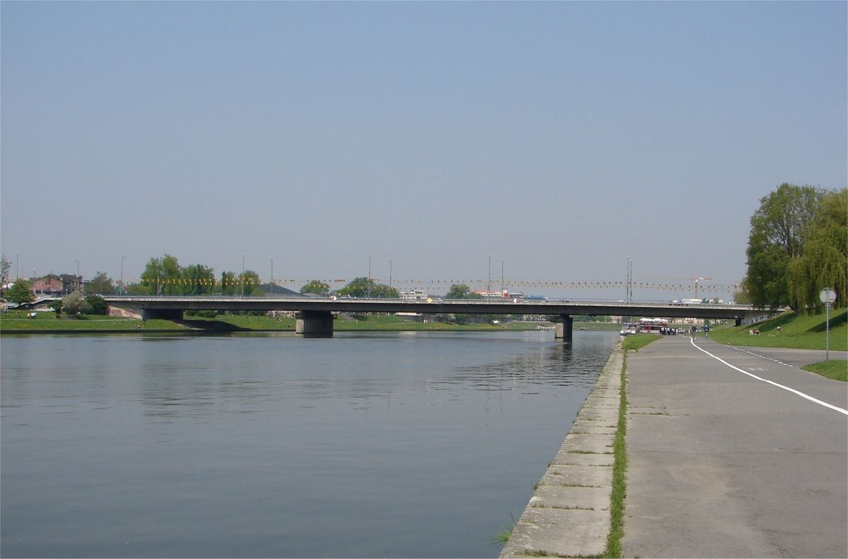 Grunwaldzki Bridge Krakow.jpg