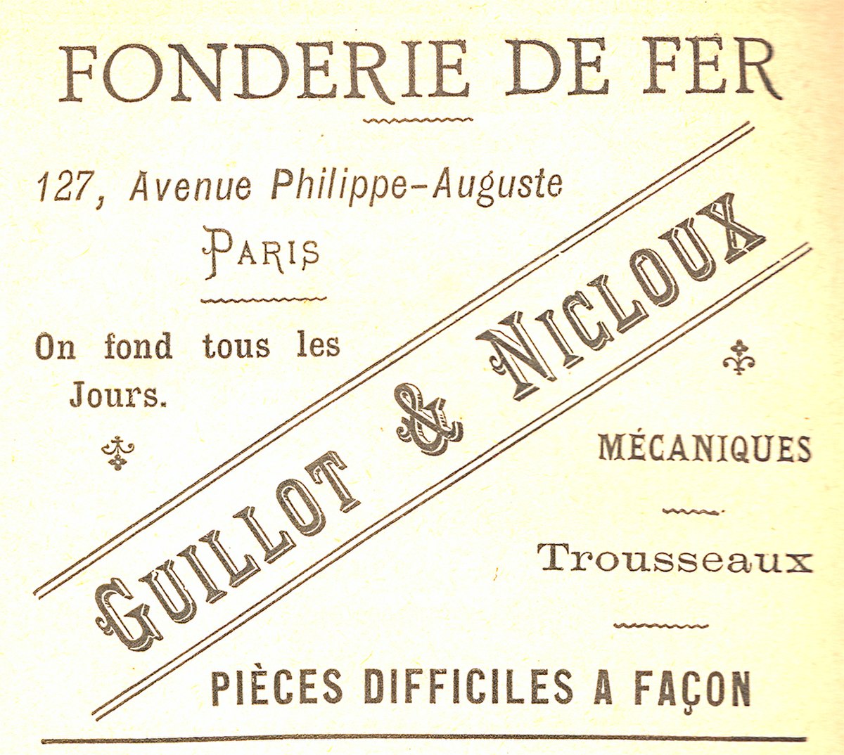 Pointes de flèche en fer forgé du Moyen Âge : recherche expérimentale sur  leur technique de fabrication