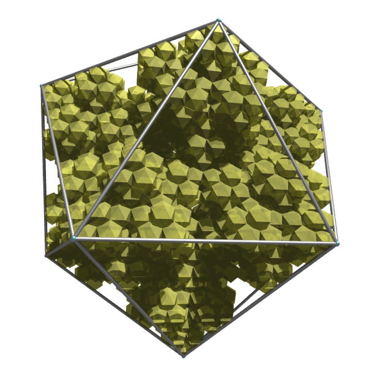 Icosaedron fractal.jpg