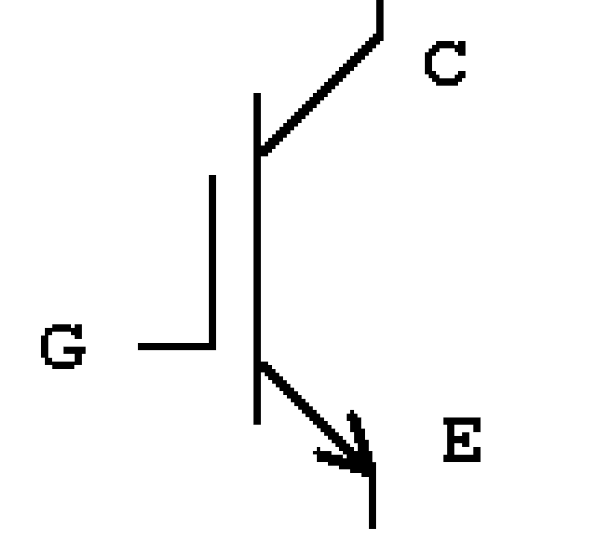 🔎 Résistance (composant) - Définition et Explications