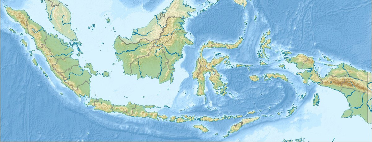 Indonesia relief location map.jpg