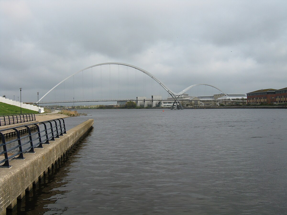 Infinity Bridge from River Tees Watersports Centre-1632.jpg