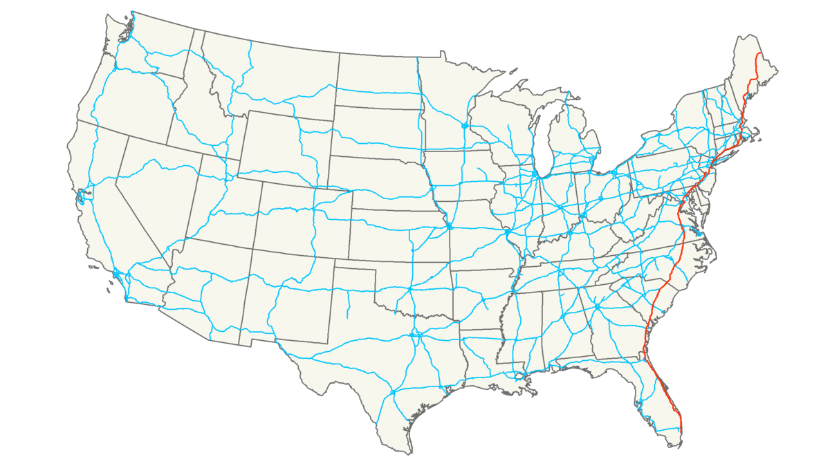 Interstate 95 map.png
