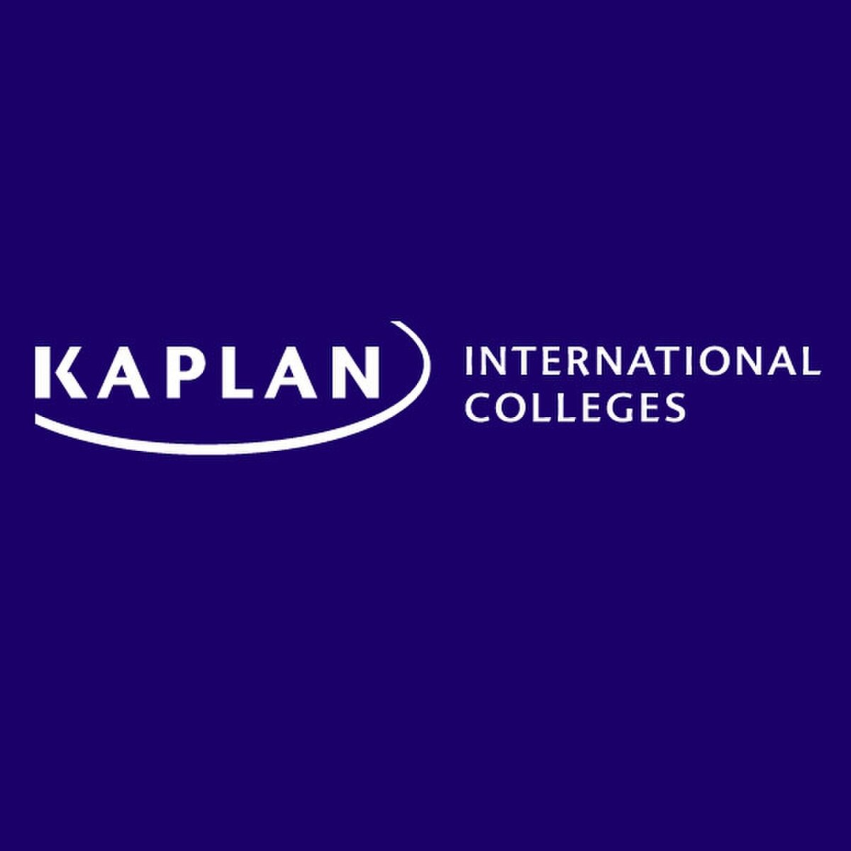 kaplan education