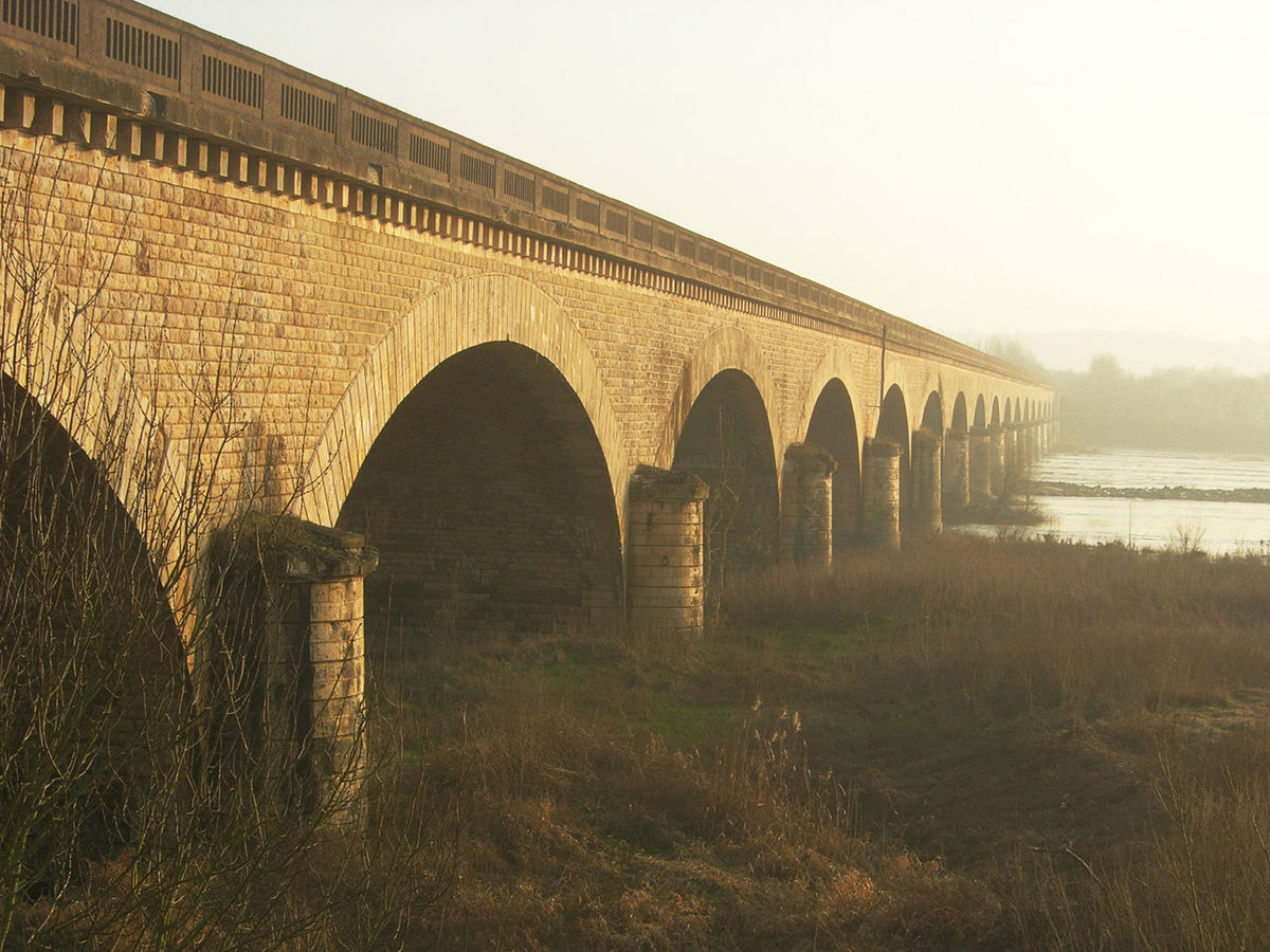 La Possonnière - Pont de l'Alleud (3).JPG