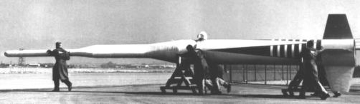 Lockheed X-17 horizontal.jpg