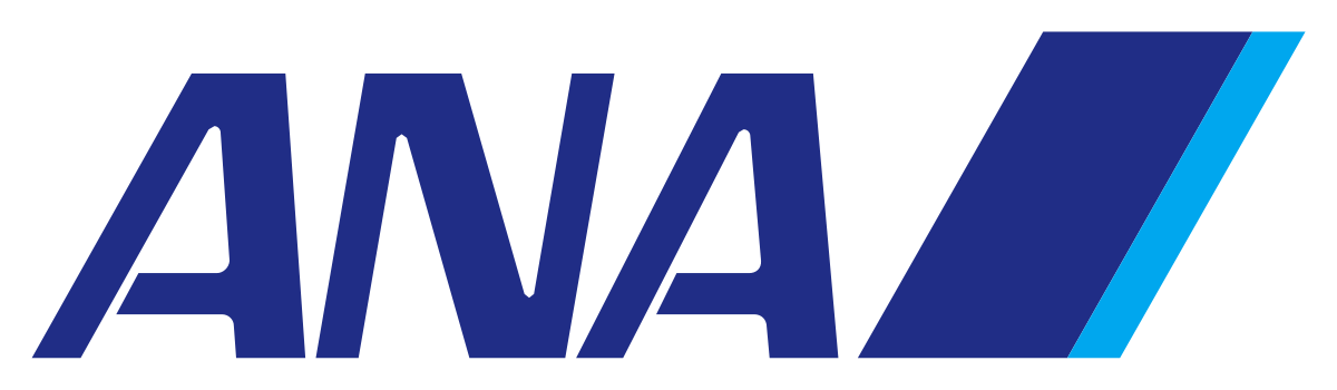 Logo ANA.svg