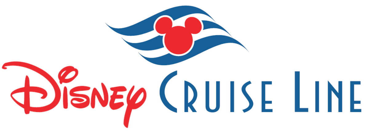 Logo de Disney Cruise Line