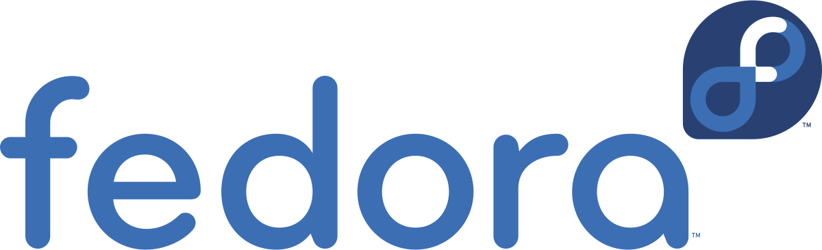 Logo Fedora full.svg
