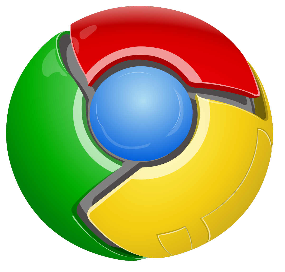 Logo Google Chrome.svg