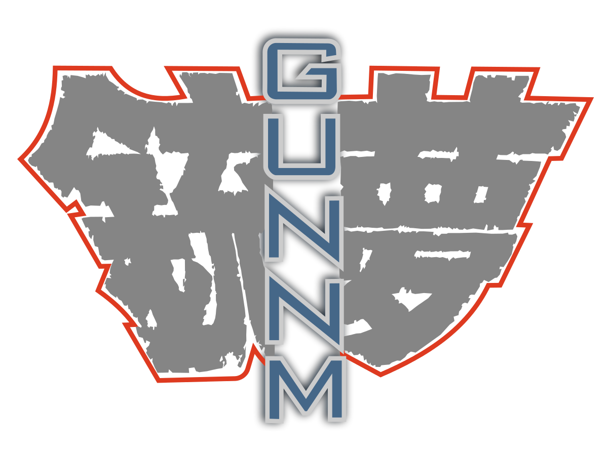 Logo Gunnm.svg