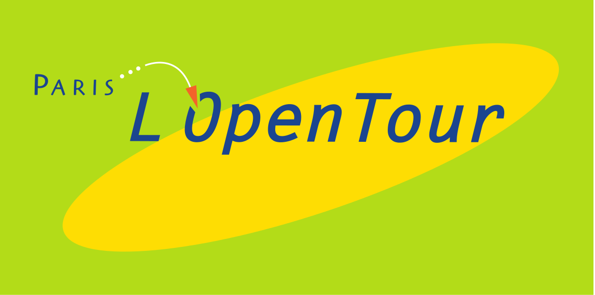 Logo OpenTour.svg