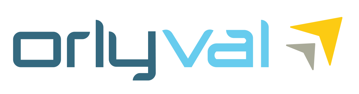 Logo Orlyval.svg