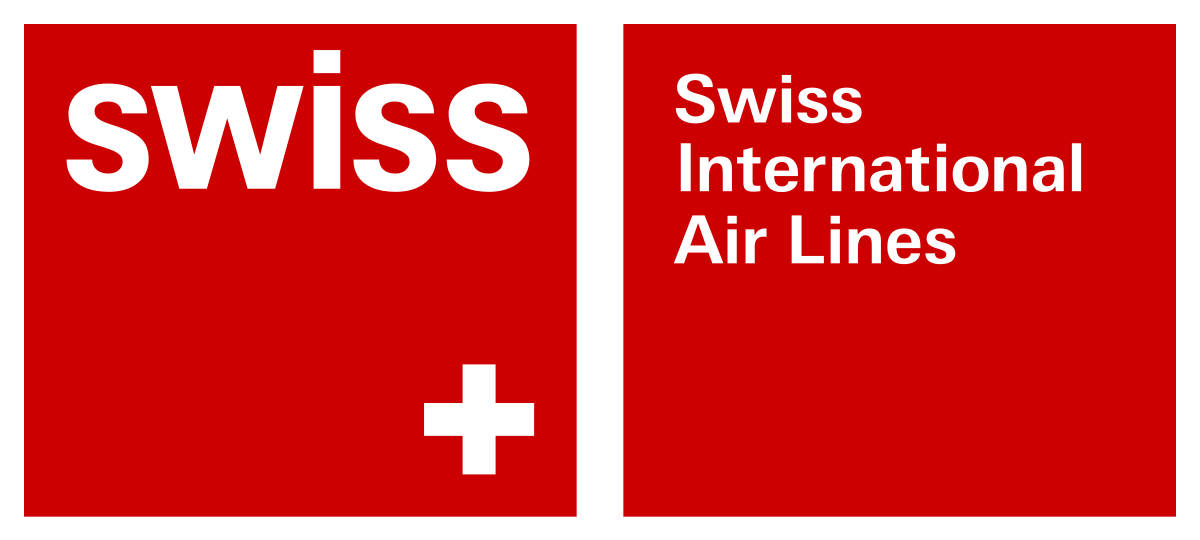 Logo Swiss International Air Lines.svg