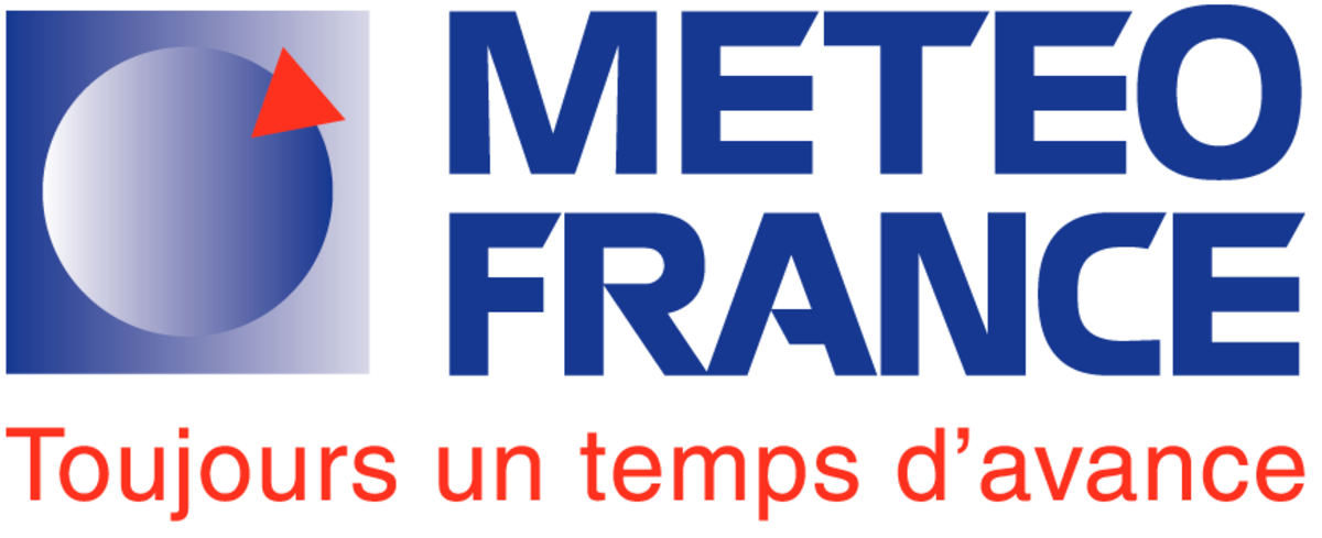 Météo-France — Wikipédia
