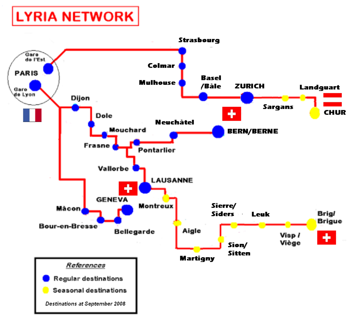 Lyria Network 2008.png