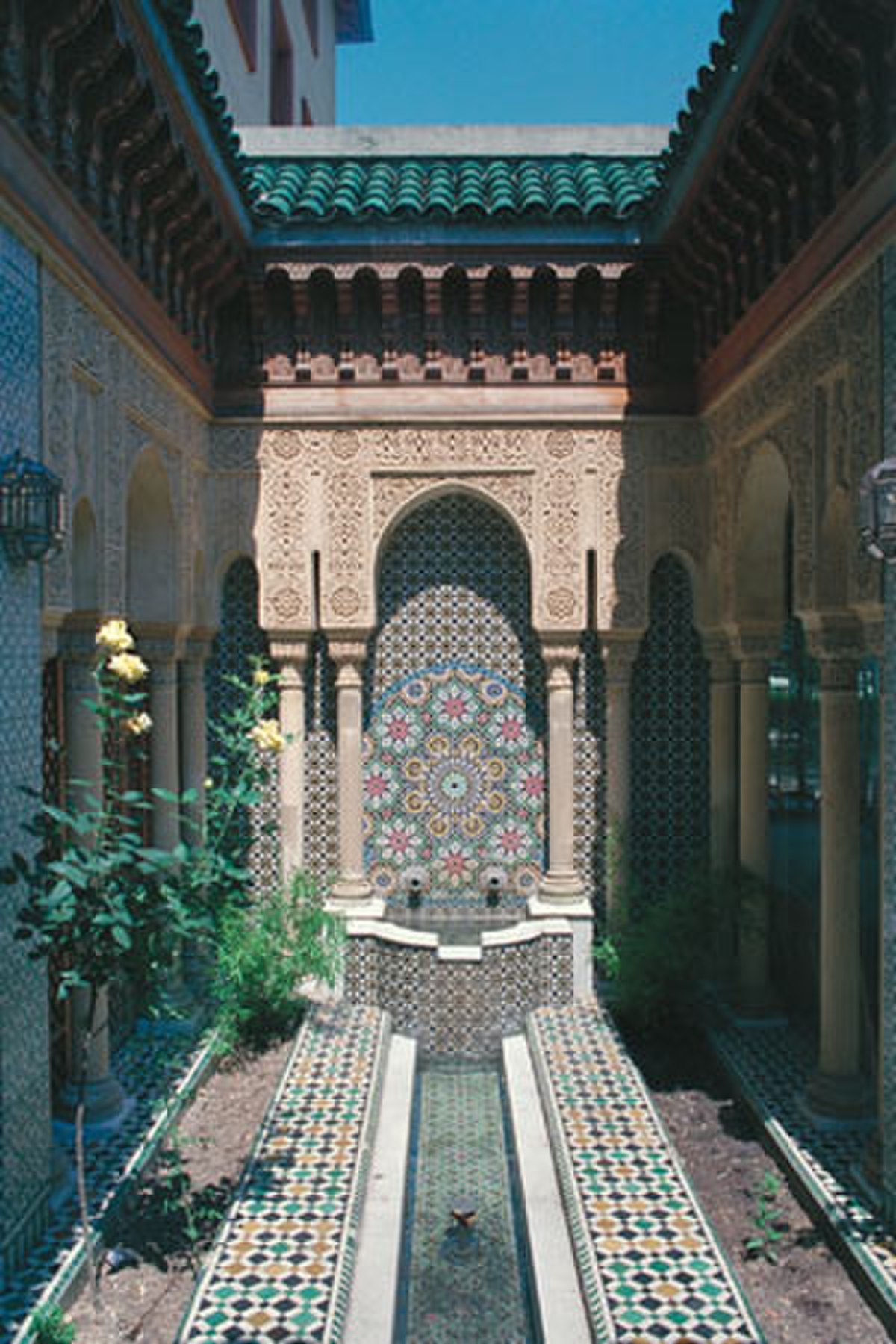 Maison du maroc.jpg