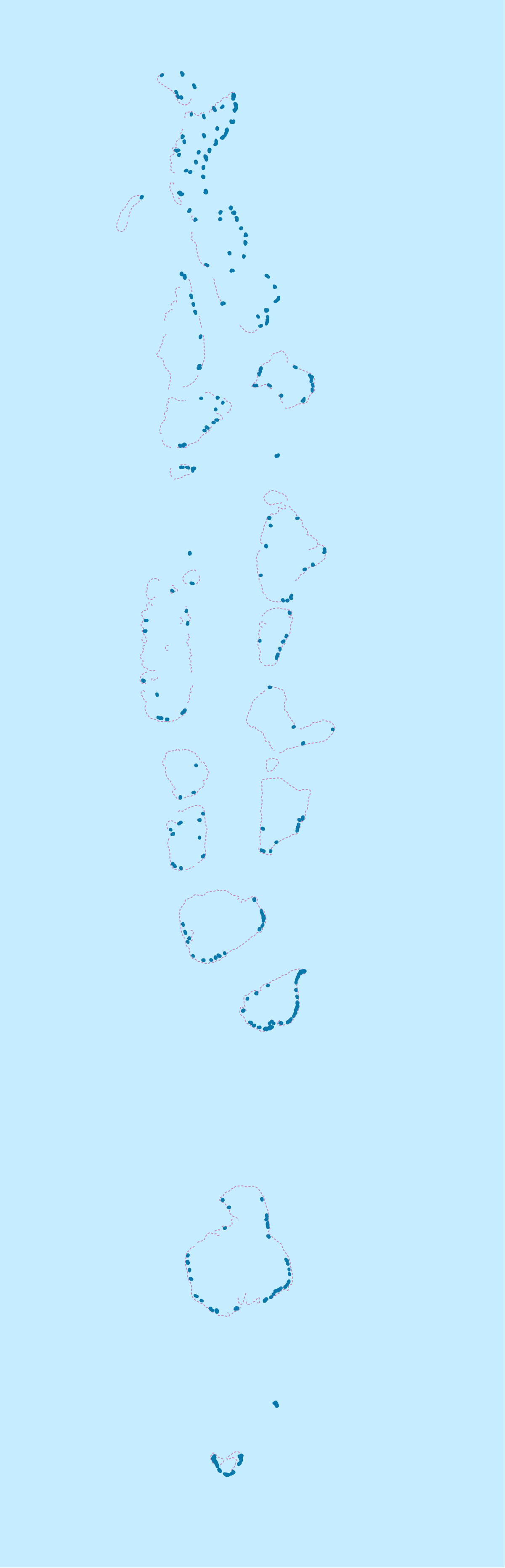 Maledives location map.svg