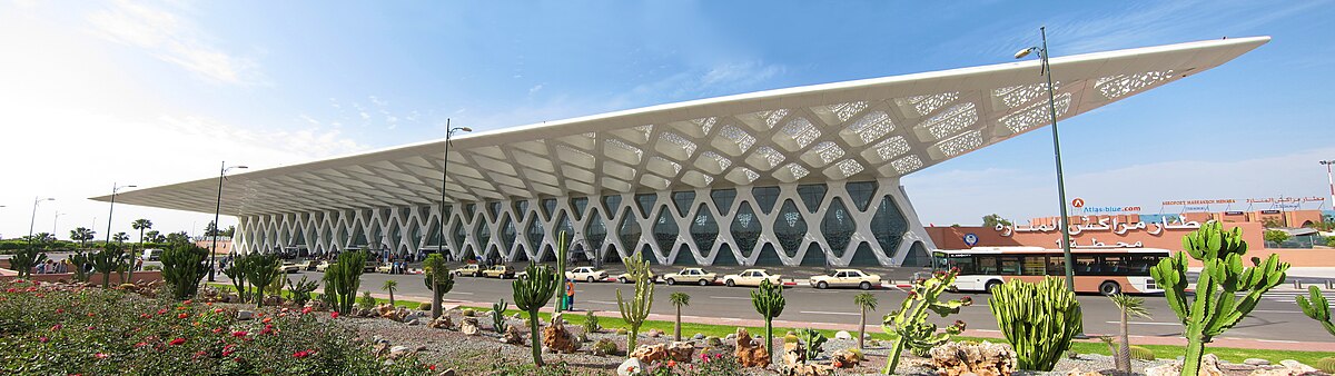 Marrakech Menara Airport 1.jpg
