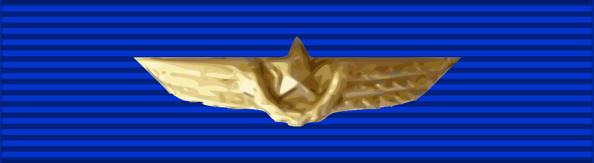 Medaille de l'Aeronautique ribbon.svg