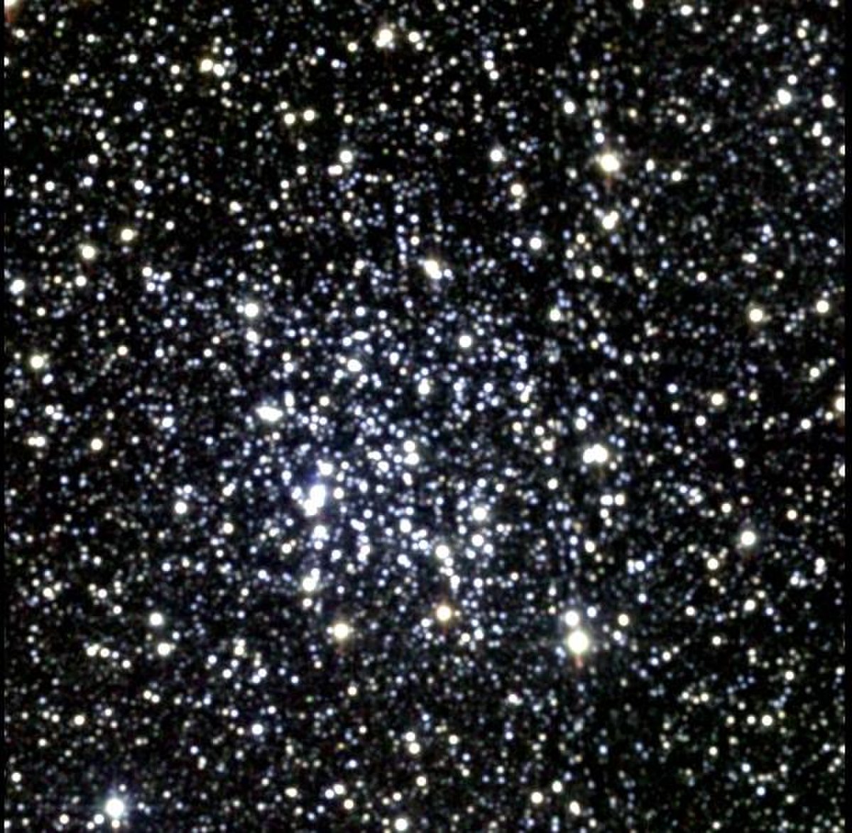Messier object 011.jpg