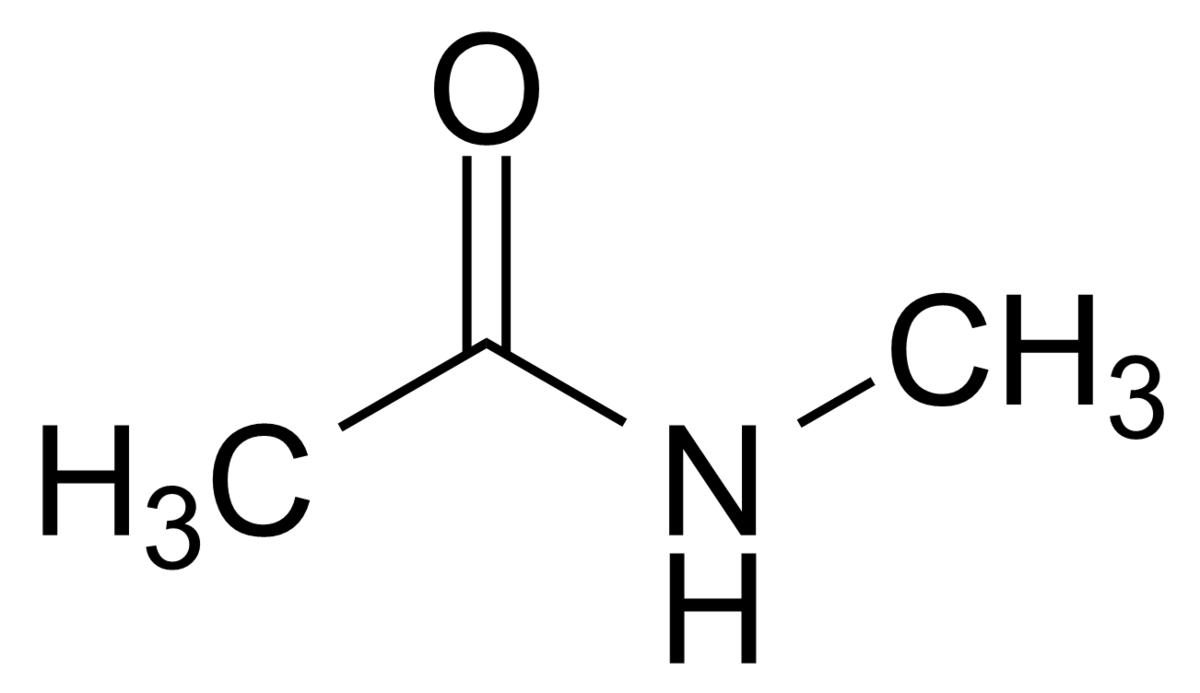 Méthylacétamide.png
