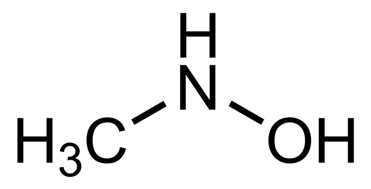 Méthylhydroxylamine.png