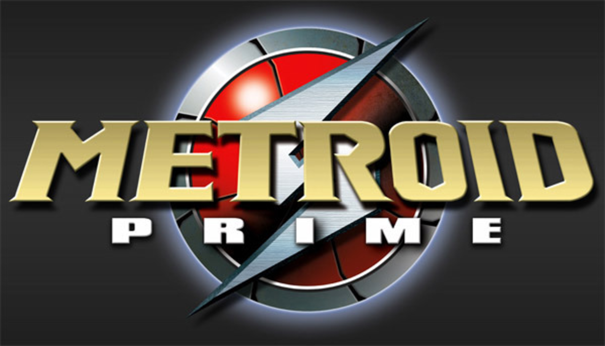 Metroid Prime Logo.png