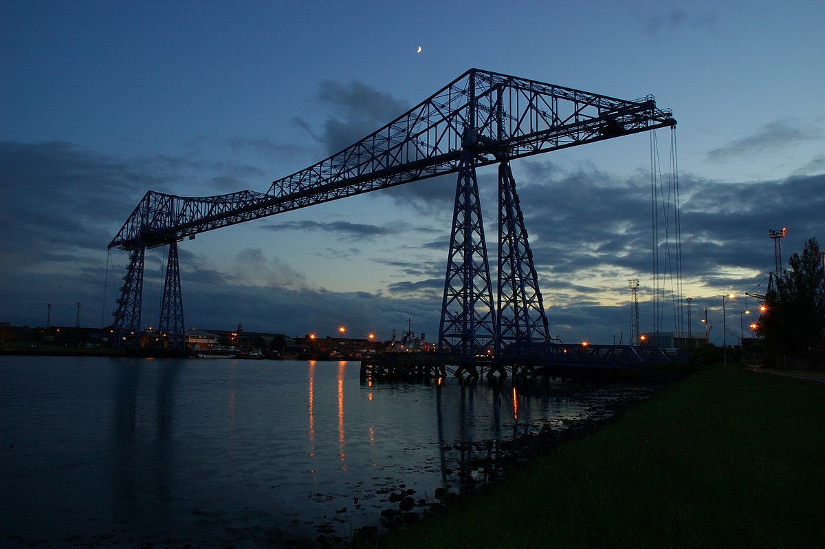 Middlesbrough Transporter Bridge.jpg