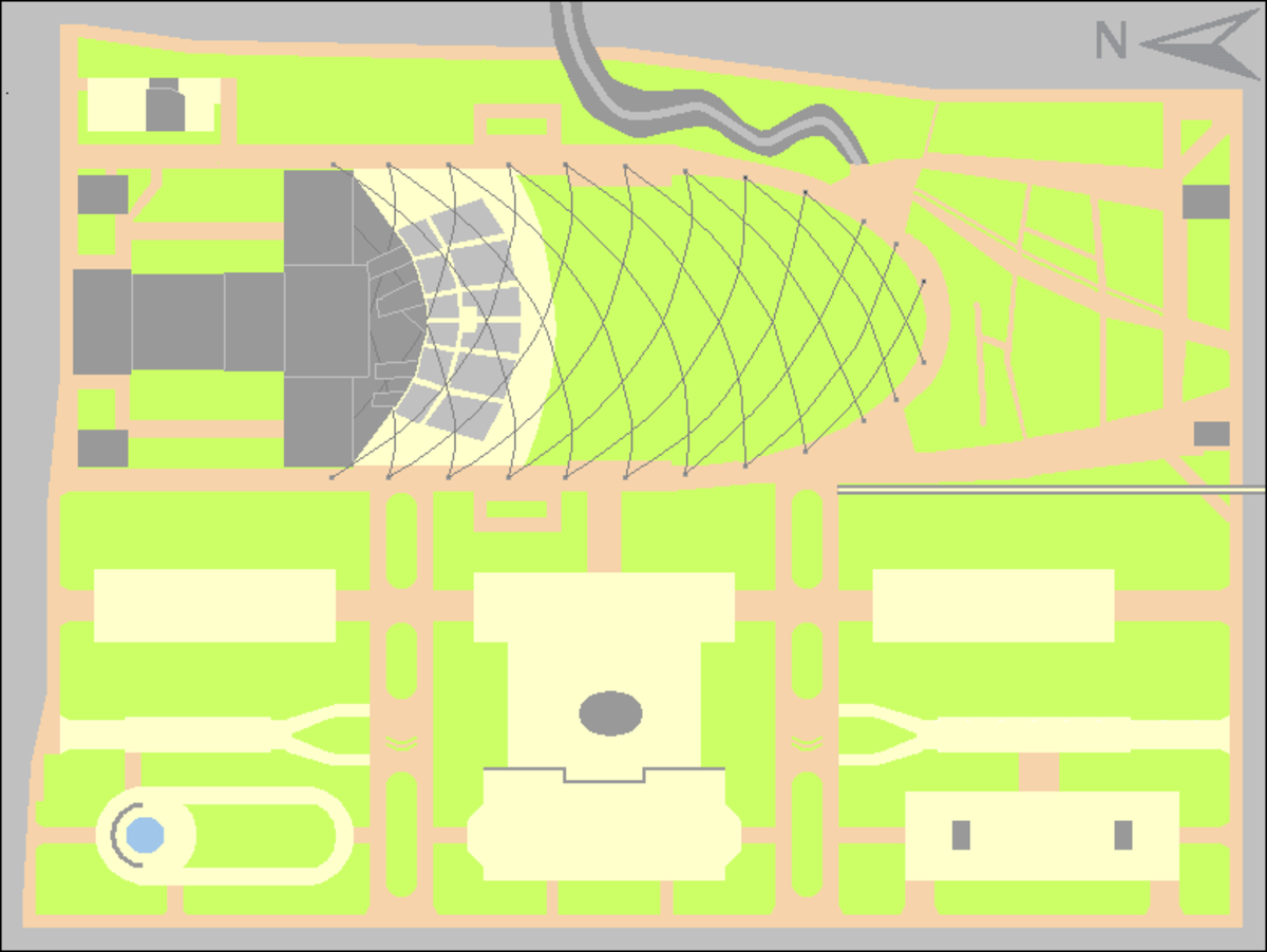 Millennium Park Map.png