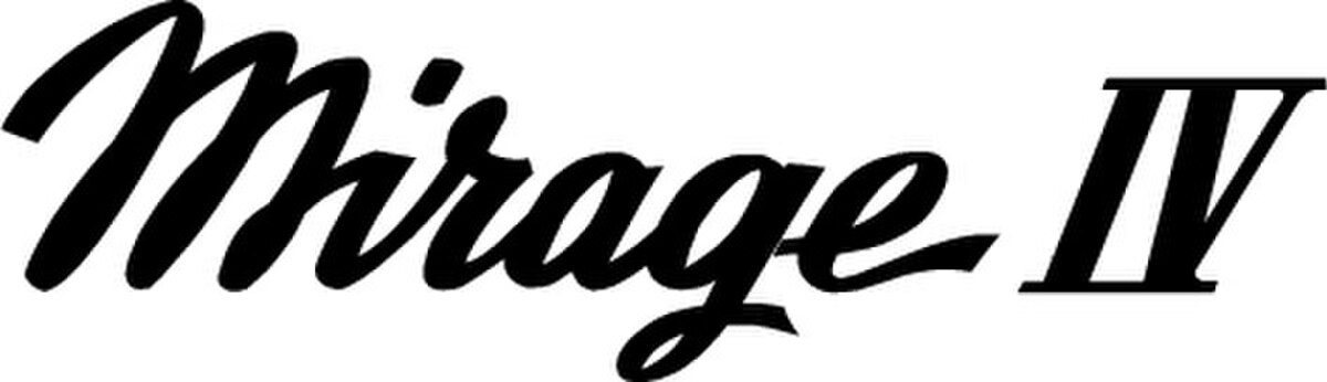 Mirage IV Logo.jpg