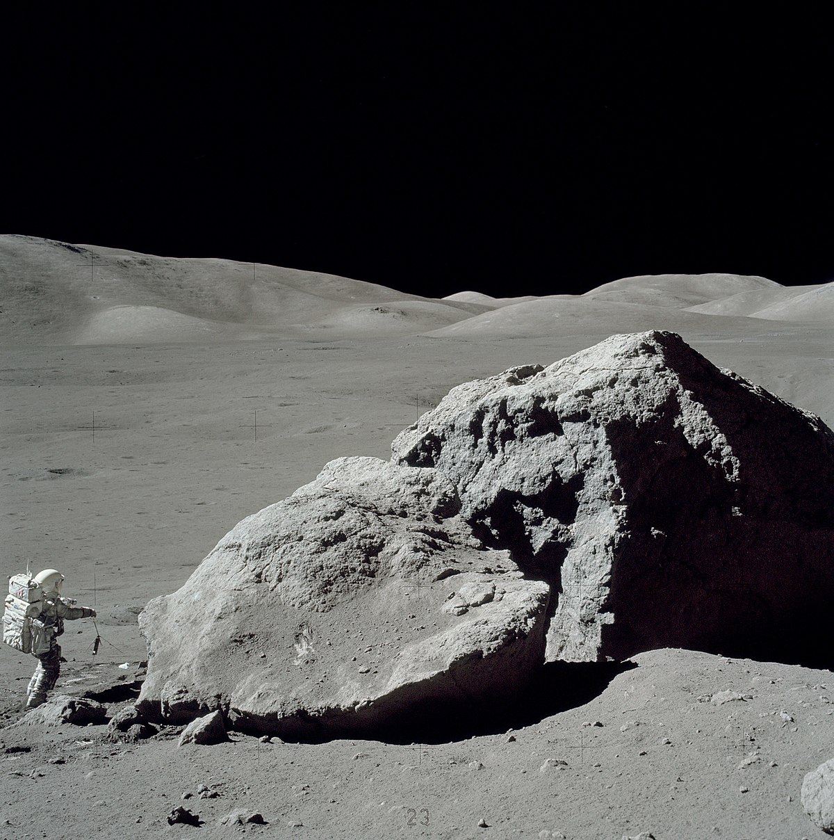 Objectif Lune — Wikipédia