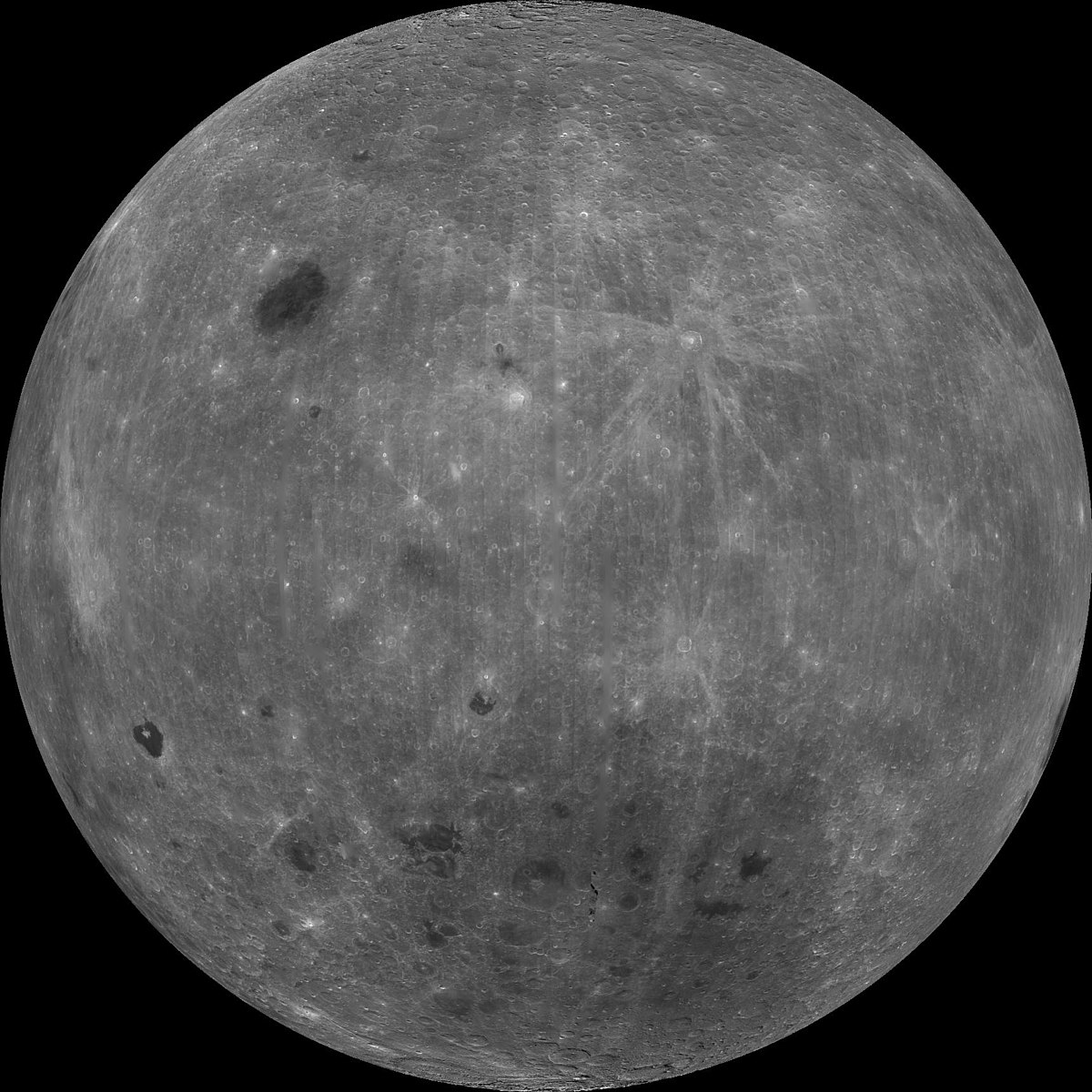 Moon PIA00304.jpg