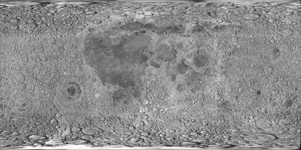 Moonmap from clementine data.png