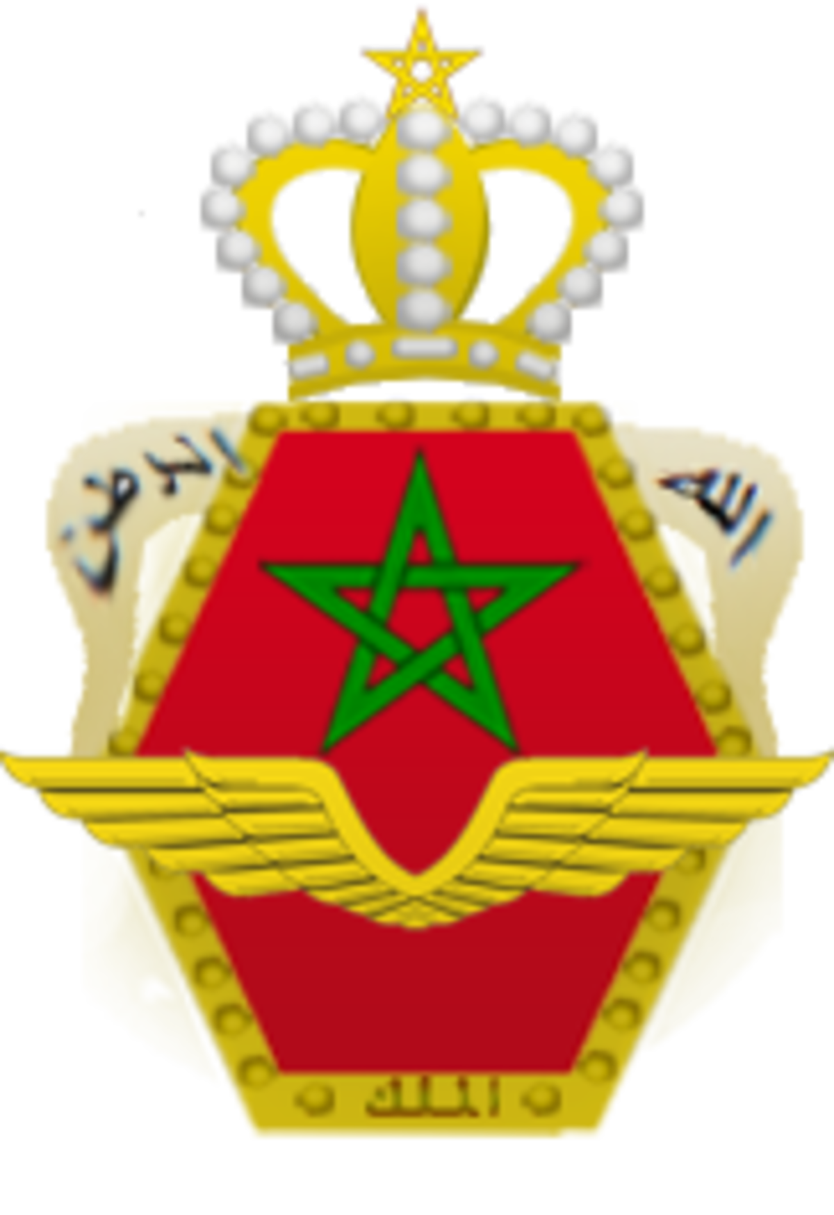 Moroccan Air Force.png