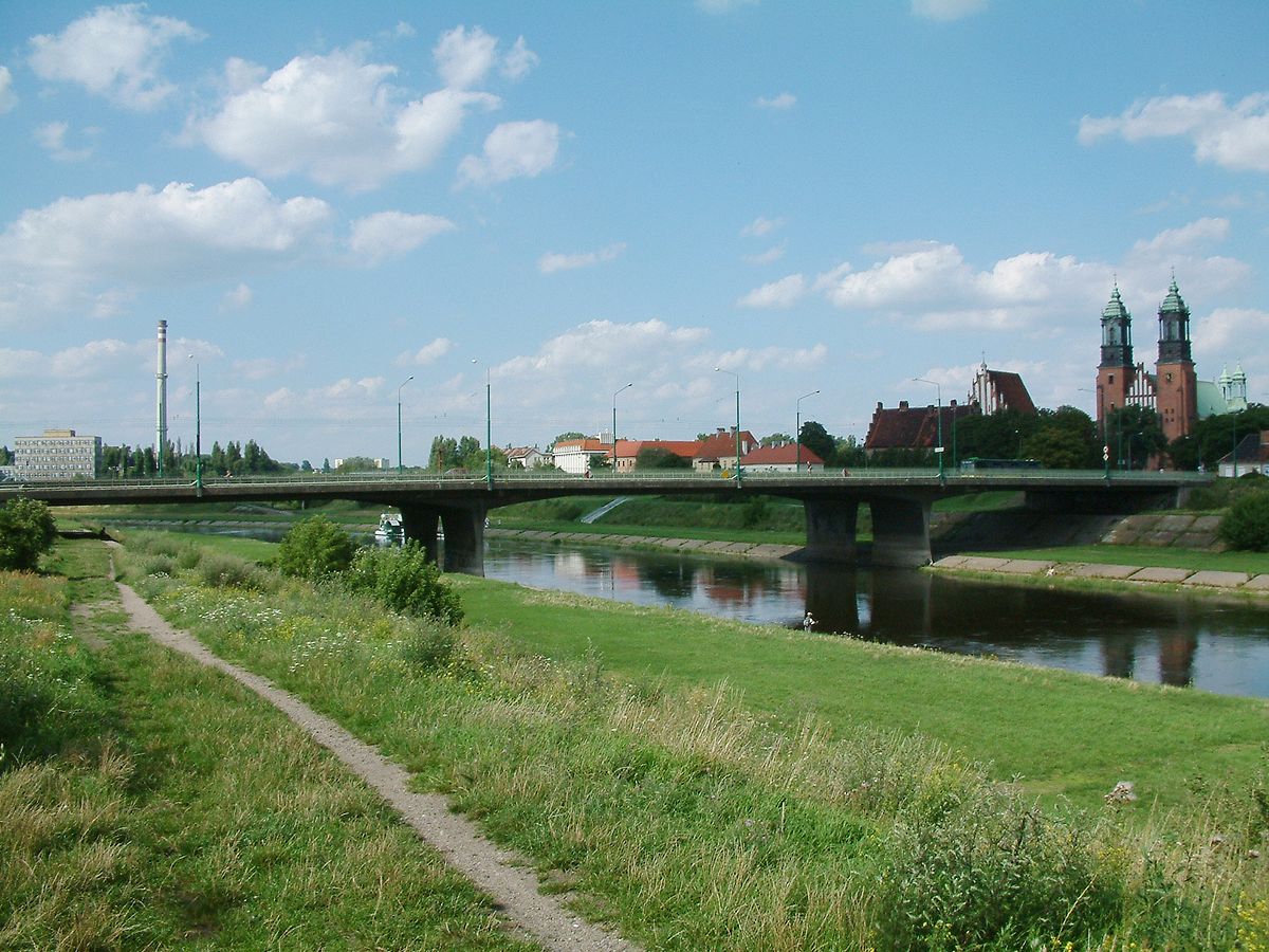 Most Bolesława Chrobrego Poznań RB1.JPG