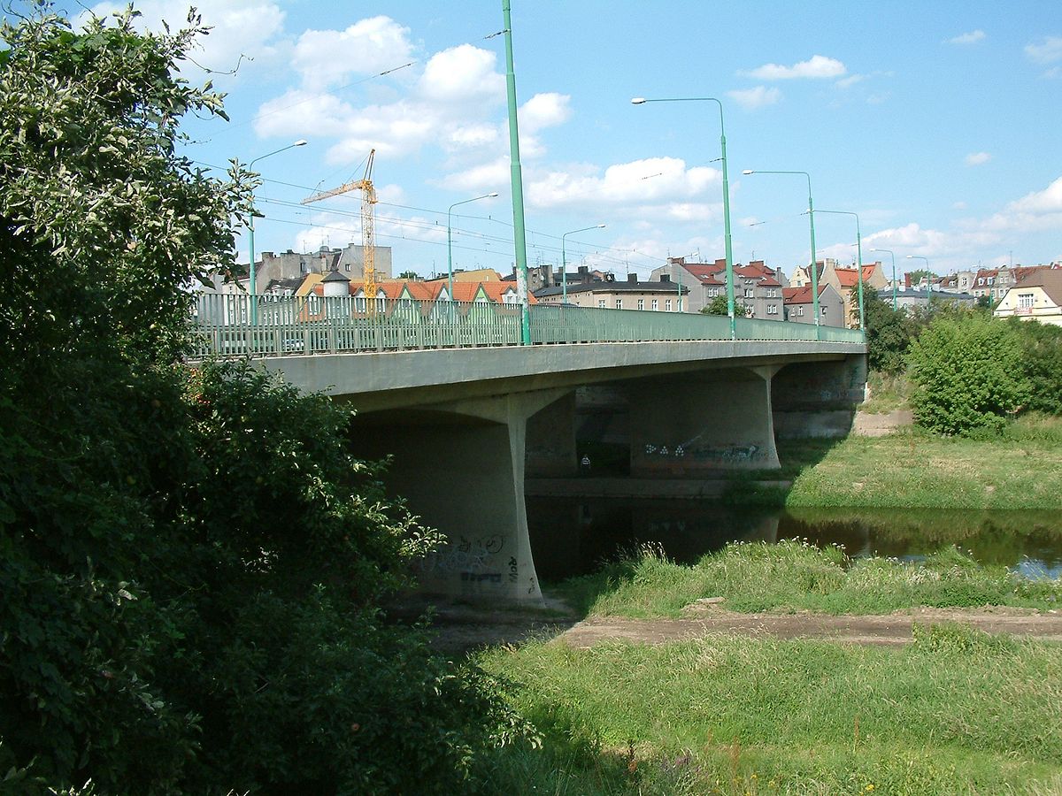Most Mieszka I Poznań RB1.JPG