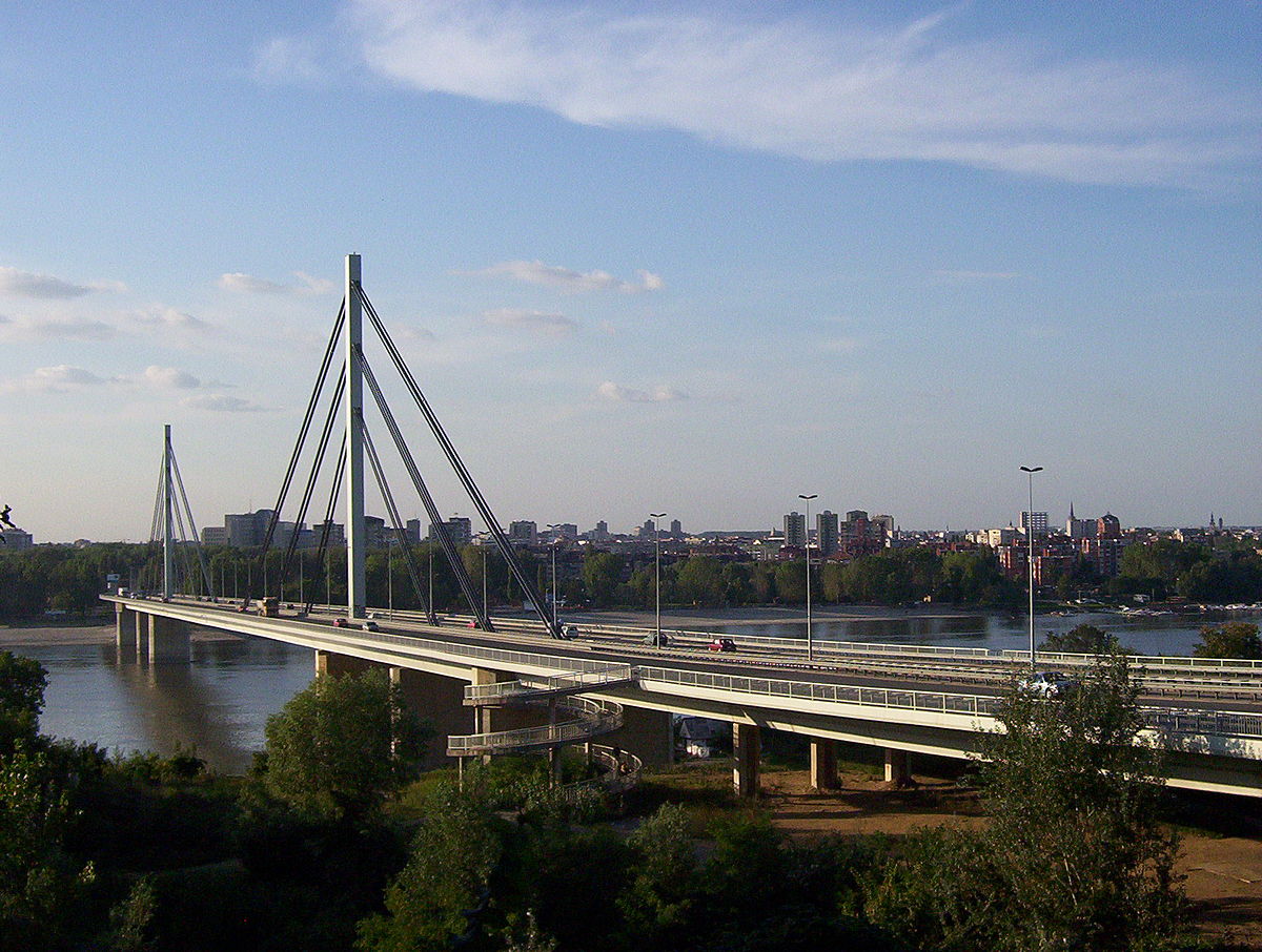 Most Slobode 1.jpg