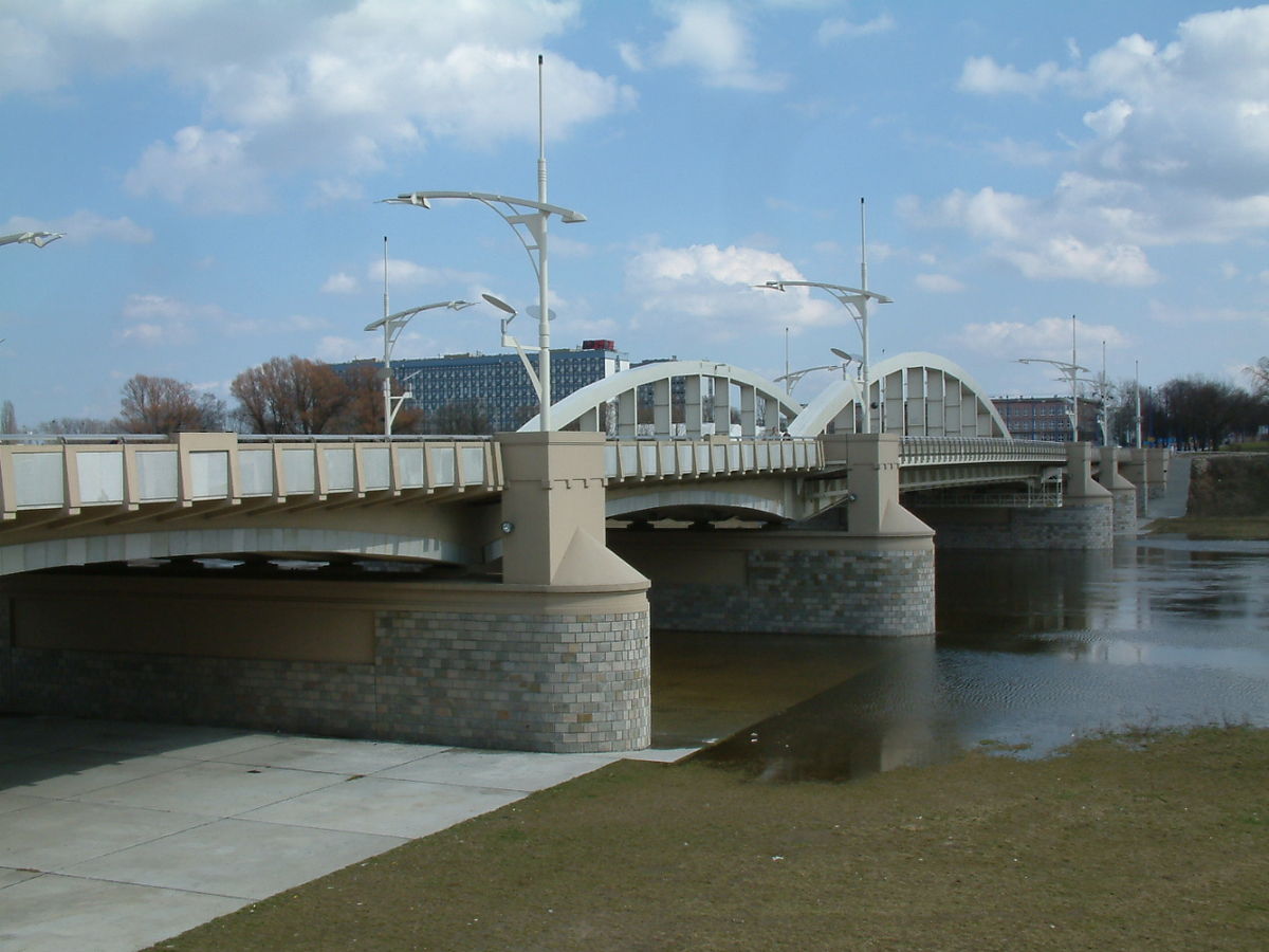 Most św. Rocha Poznań.JPG