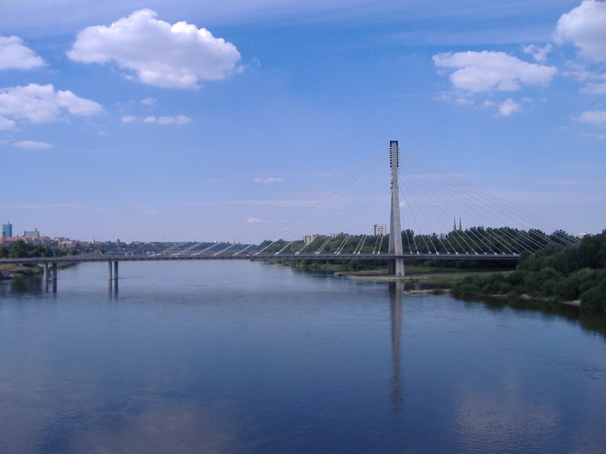 Most Świętokrzyski.JPG