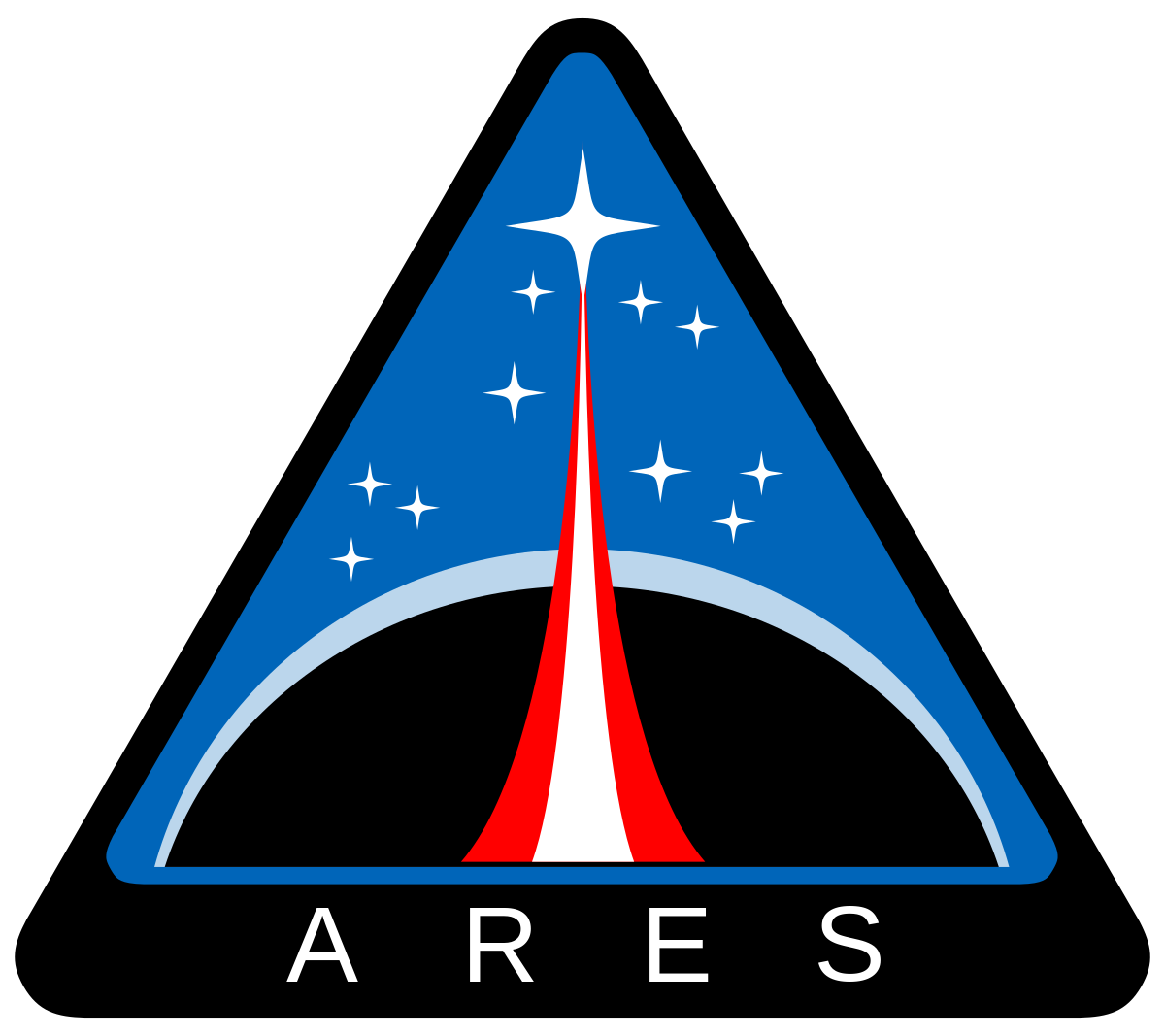 NASA-Ares-logo.svg