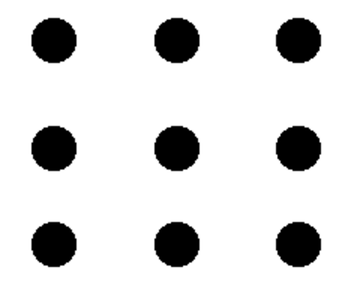 Круг из 8 точек. Карточки Тачки. Числовые карточки с точками. Карточки с кружочками. Математические карточки с точками.