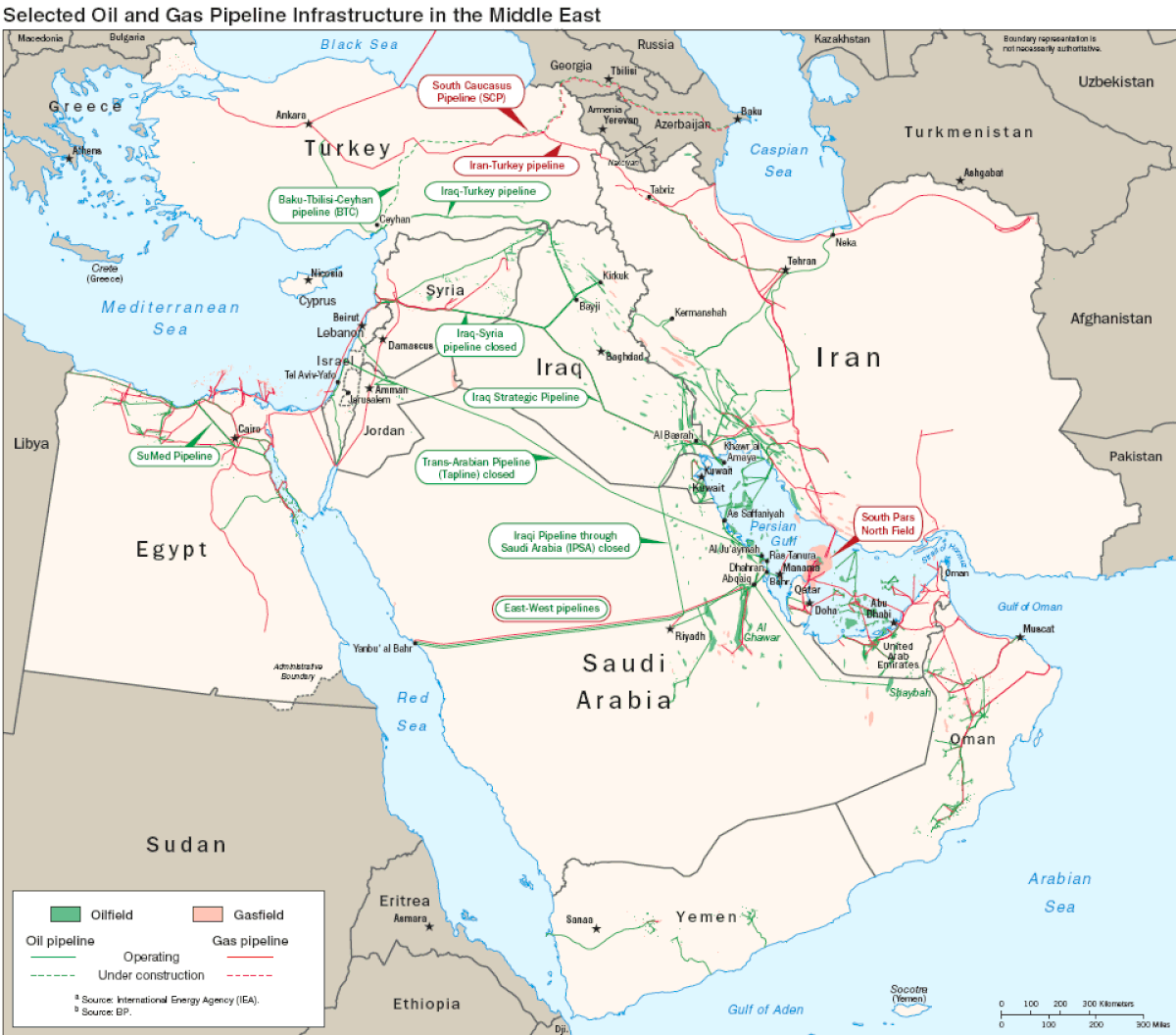 Industrie P troli re De L Arabie Saoudite D finition Et Explications